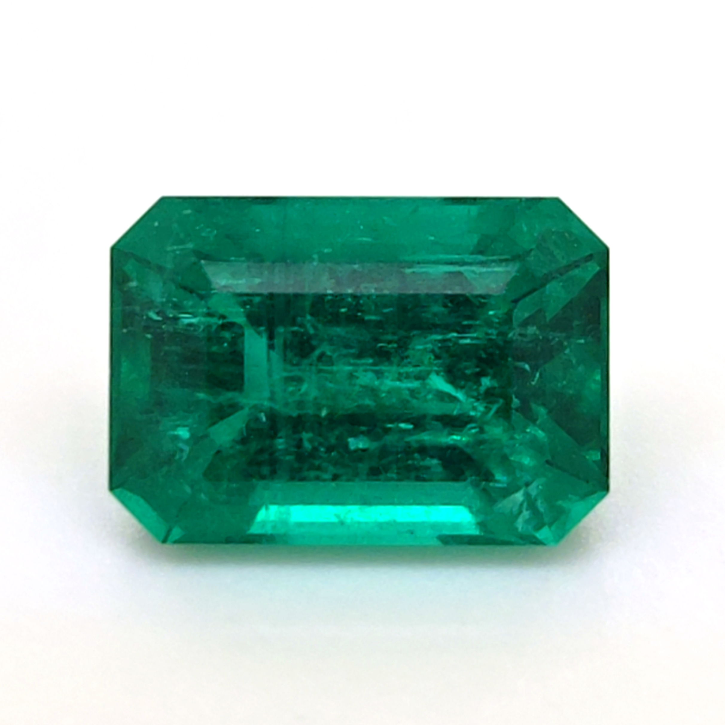 Stone EM-2415E